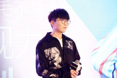 毛不易代言宝岛眼镜,发布新鲜视力新法则