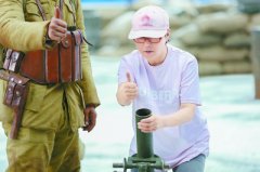 李少红学导演前曾是医生 &