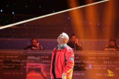 《等着我》“破镜求圆”两家庭泪洒现场,惋